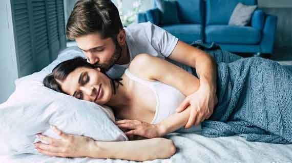 Pusaka Pemikat Wanita Paling Ampuh Rahasia Pesona