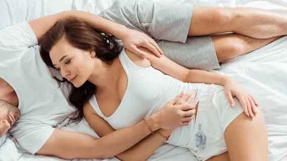 Shalawat untuk Pengasihan Rahasia Daya Tarik