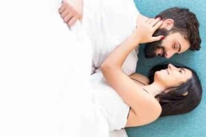 Zikir Perangsang Wanita Rahasia Aura Pemikat