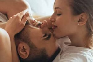 Amalan supaya suami nurut sama istri dan penuh kasih sayang