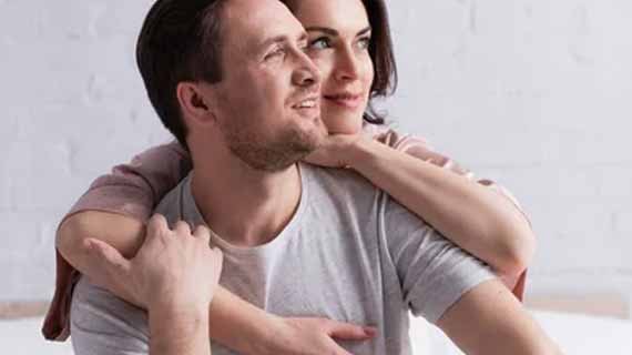Ciri ciri orang kena pelet darah haid yang patut diwaspadai