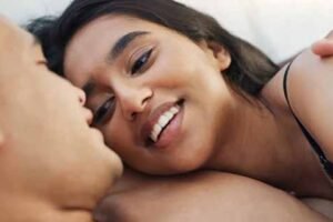 Doa agar wanita jatuh cinta sama kita tanpa paksaan