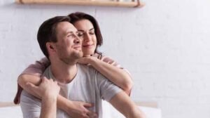 Doa supaya istri ingat suami terus