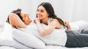 Ilmu pelet ampuh membuat wanita tergila gila
