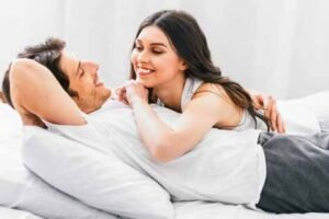 Ilmu pelet ampuh membuat wanita tergila gila