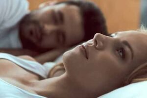 Ilmu pelet pemikat hati wanita dalam pandangan spiritual