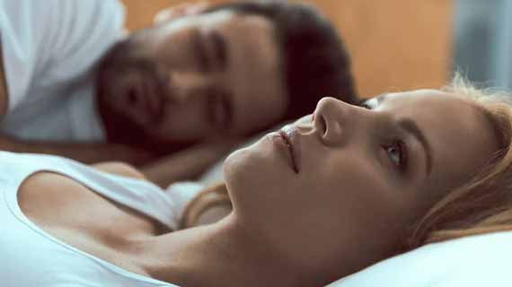 Ilmu pelet pemikat hati wanita dalam pandangan spiritual