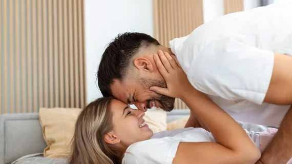 Mantra aji pengasih sukmo Pemikat Hati Pasangan