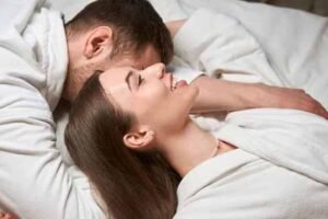 Obat perangsang wanita jarak jauh dengan cara spiritual
