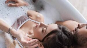 Pelet agar suami tunduk kepada istri