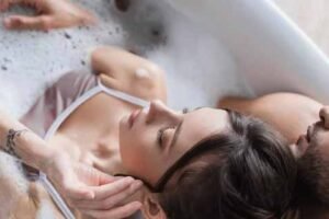 Pelet agar suami tunduk kepada istri agar keluarga harmonis