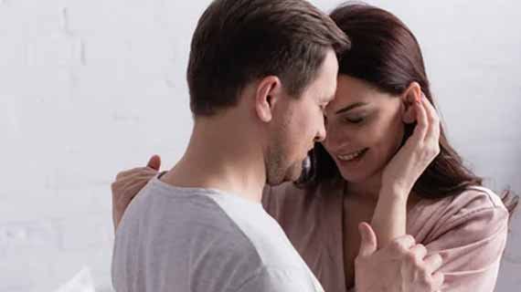 Pelet cinta ampuh dalam waktu 1 hari lewat foto