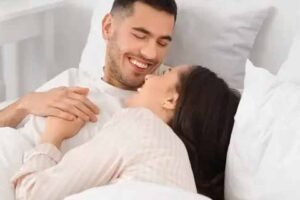 Pelet kopi sebagai media pikat ikatan cinta yang mulai pudar