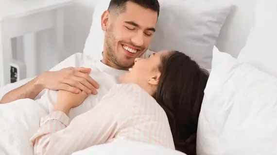Pelet kopi sebagai media pikat ikatan cinta yang mulai pudar