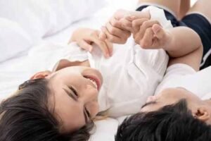 Surat untuk meluluhkan hati wanita dengan bacaan al quran
