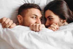Wirid pengunci hati wanita untuk menenangkan perasaan